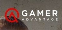 Gamer Advantage